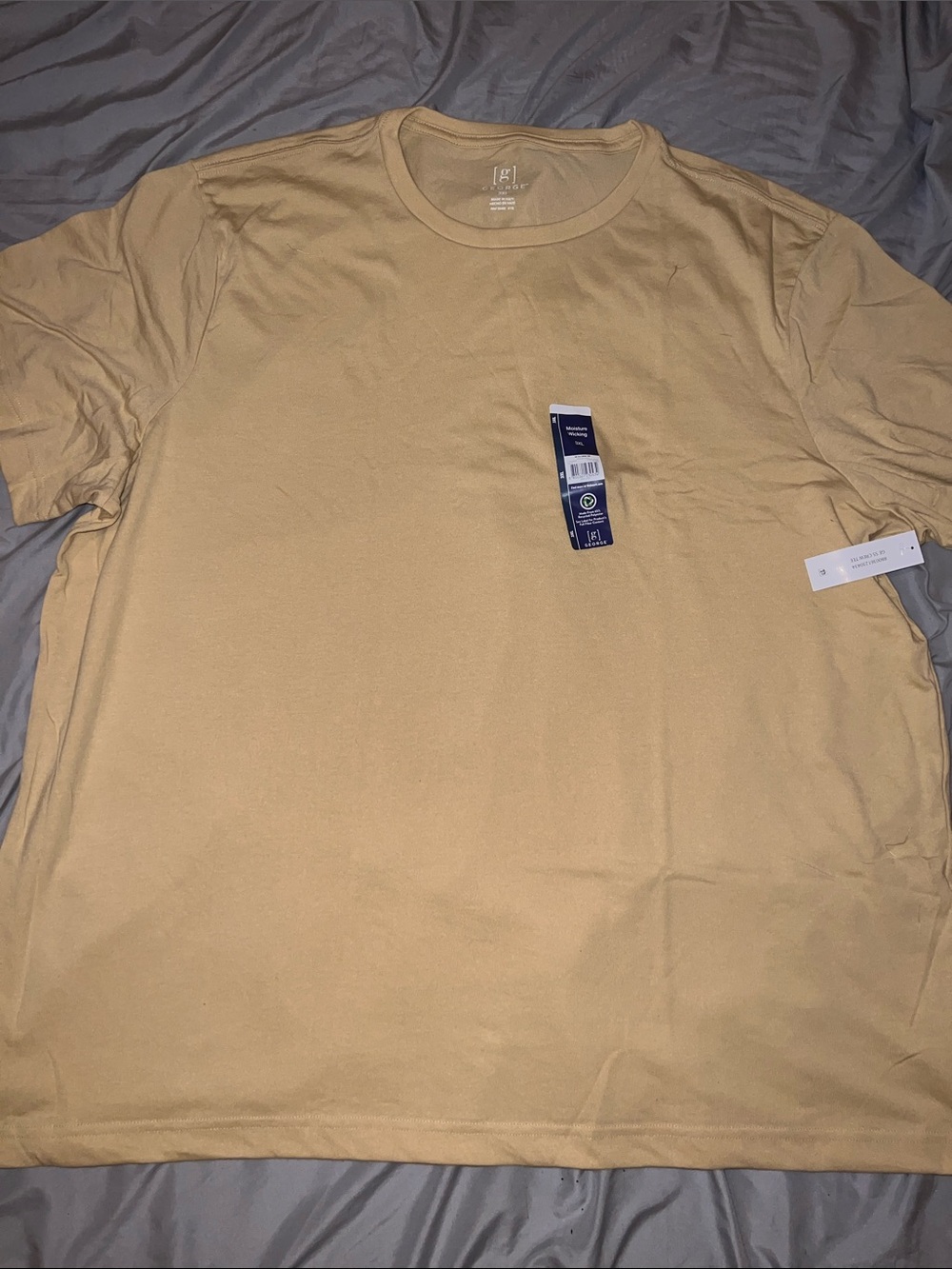 Men’s T-shirt